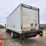 2016-international-durastar-4300-image-6