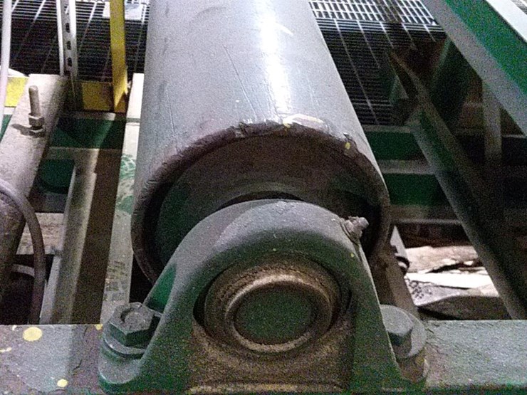 #140-•-rollcase-image-3