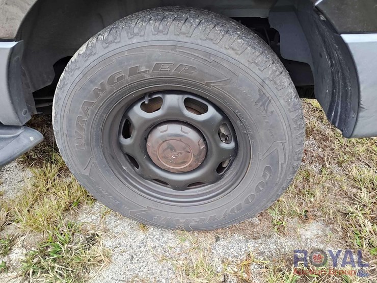 2016-ford-expedition-image-38