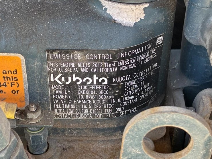 2012-allmand-night-light-pro-ii-light-tower-image-15