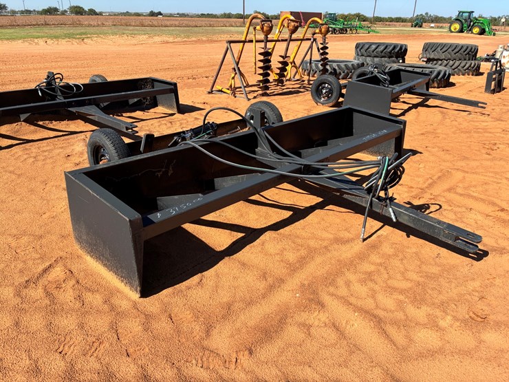 #t11520-•-new-12'-landleveler-image-1