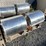 #5685-•-(2)-aluminum-tanks-image-2