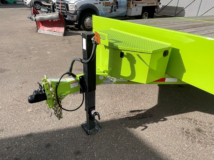 #4508-•-2024-midsota-30'-deck-over-full-tilt-deck-trailer-(wi-title)-image-8