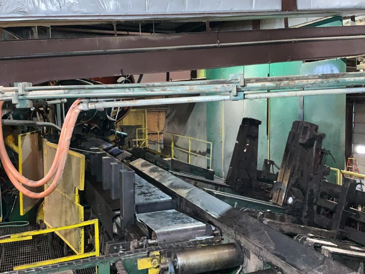 #100-•-cleereman-carriage-image-4