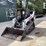 2021-bobcat-t64-image-8