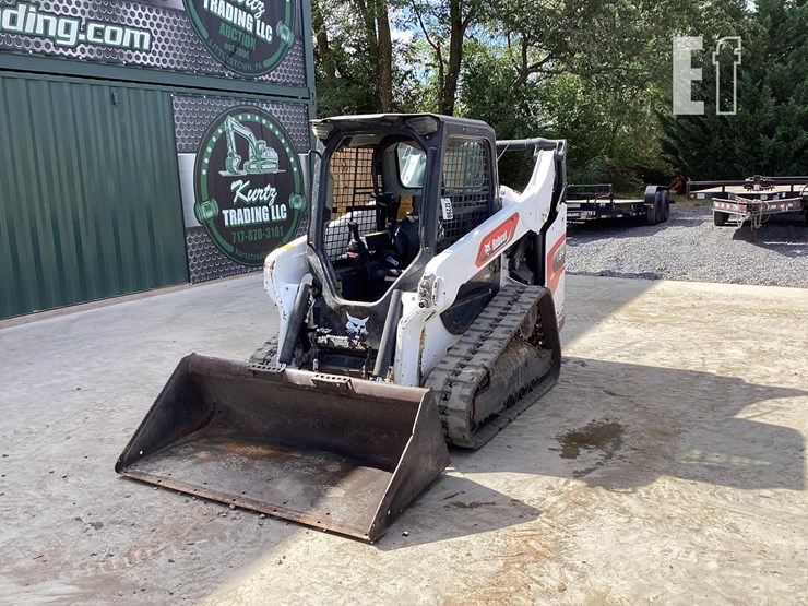 2021-bobcat-t64-image-8