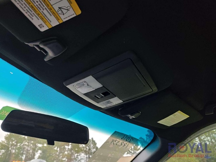 2016-ford-explorer-image-20