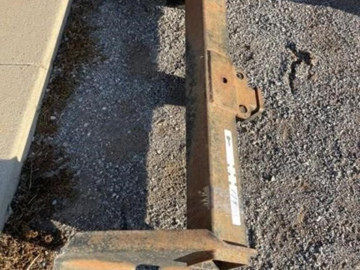 hd-reciever-hitch-bracket-image-1