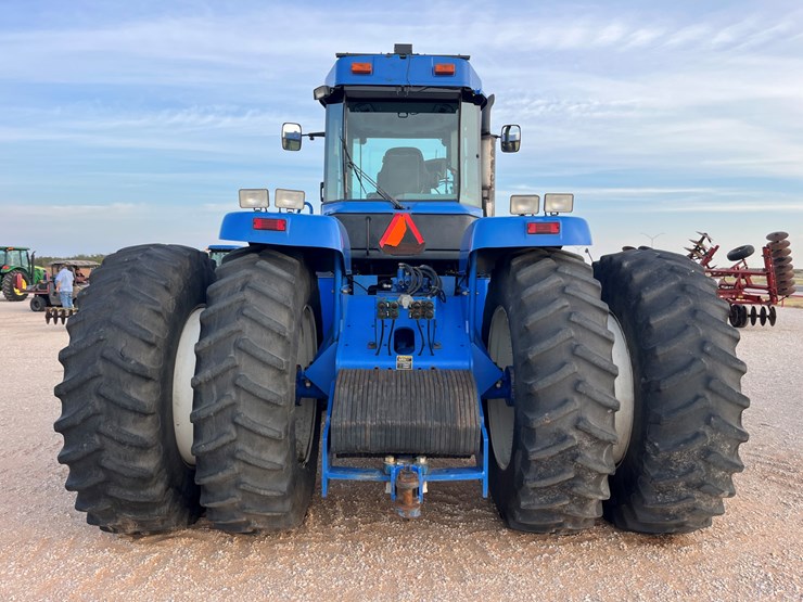 2001-new-holland-9484-image-14