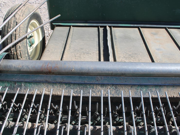 2000-pickett-6030-image-86