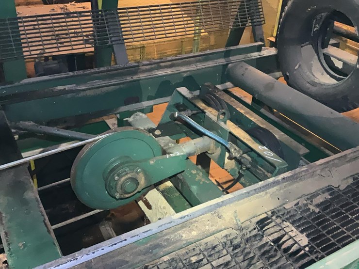 #107-•-cleereman-mill-entirety-image-2