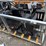 #89-•-72"-heavy-duty-rock-grapple-for-skid-steer-image-1