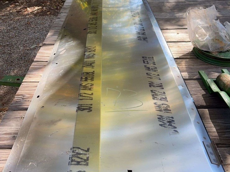 new-2-66''-pcs-of-stainless-steel-for-900-series-jd-bean-head-image-1