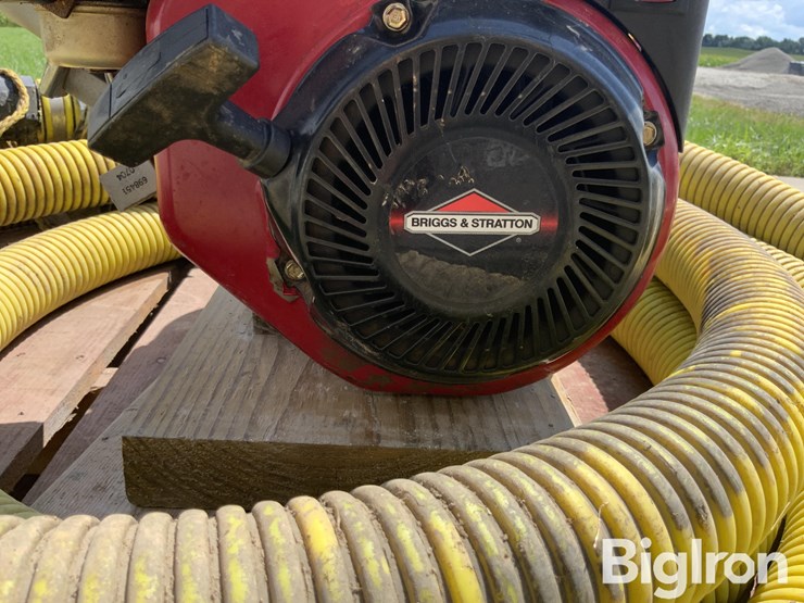 gas-powered-trash/mud-pump-image-11