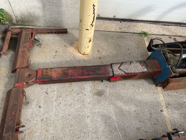 #14016-•-tow-truck-wheel-lift-(o4)-image-14