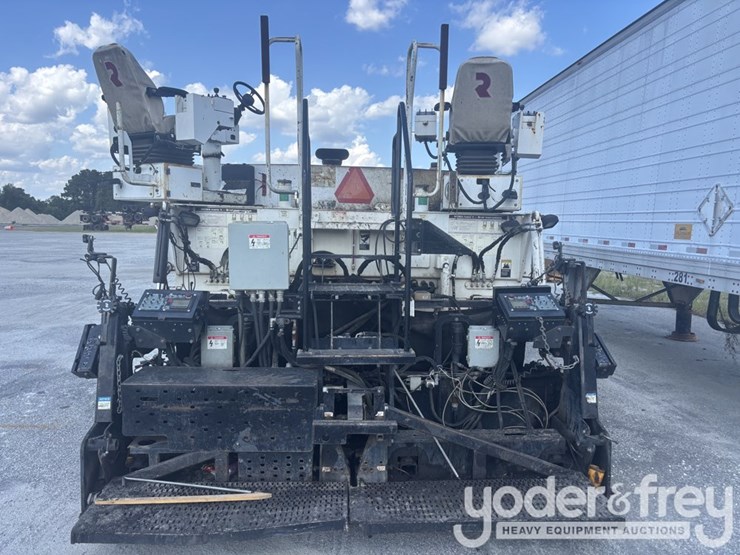 roadtec-rp190e-image-4