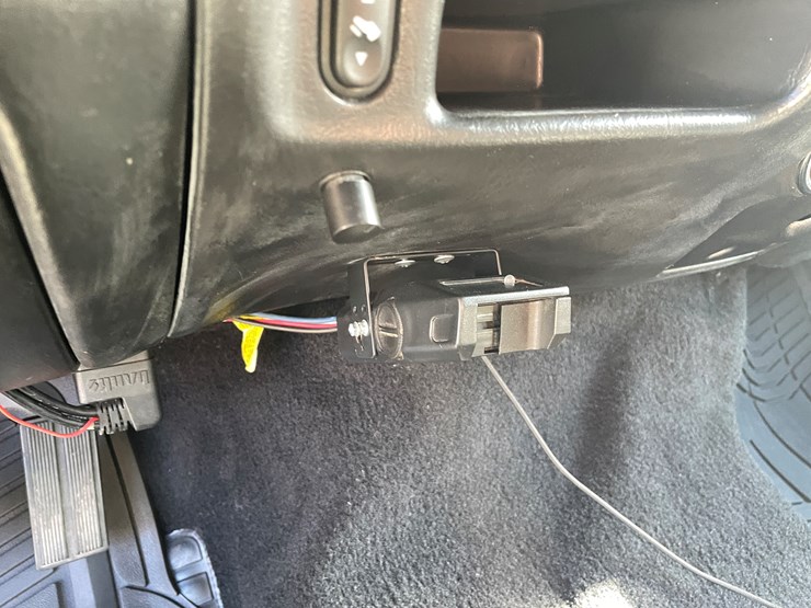 2004-ford-excursion-limited-image-80