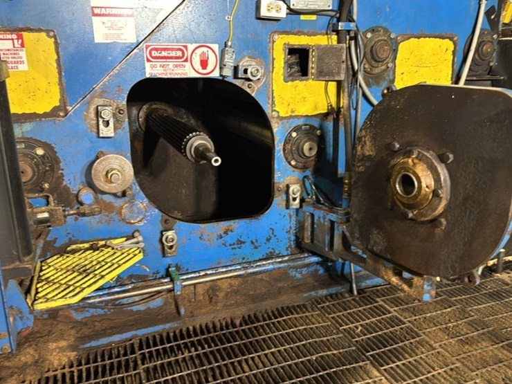 #125-•-tmt-gangsaw-image-22