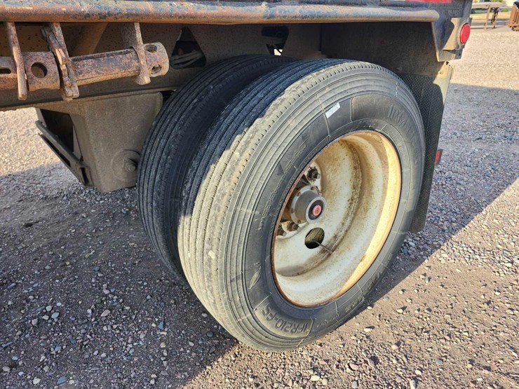 1993-king-trail-image-18