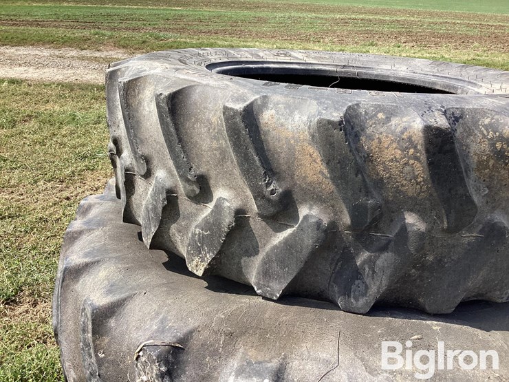 2)-16.9r30-tires-&-(1)-13.6-24-image-20