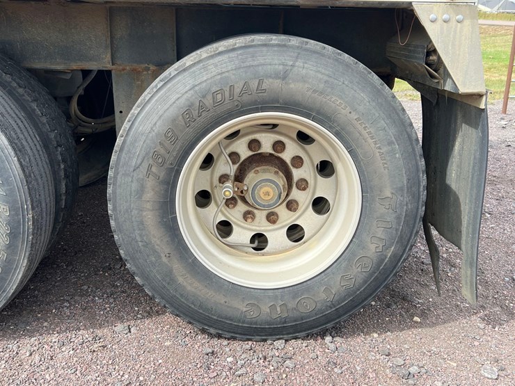 2012-merritt-heritage-image-23