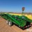 2018-john-deere-608sh-image-7
