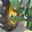 john-deere-4010-image-8