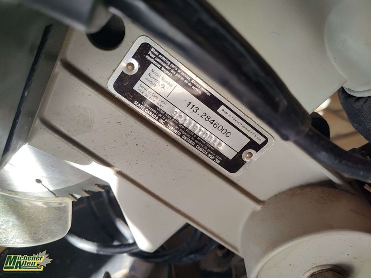 craftsman-8-1/4in-mitre-saw-image-3