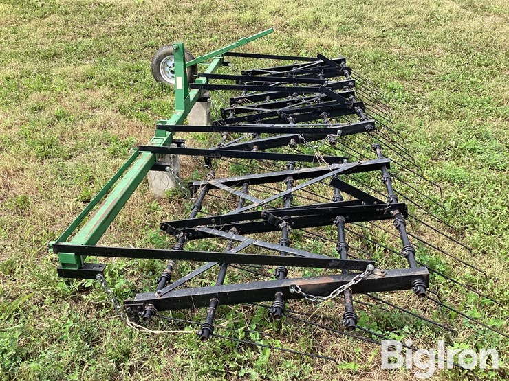 15'-tine-weeder-image-8