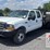 2001-ford-f450-image-1