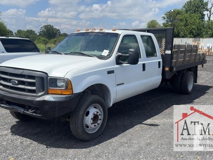 2001-ford-f450-image-1