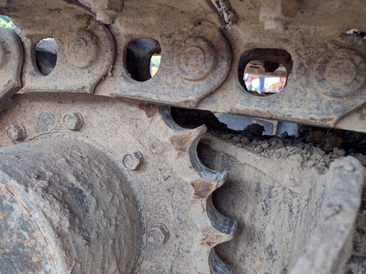 kubota-kx040-4-image-39