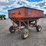 kory-farm-equipment-gravity-wagon-image-4