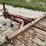 homemade-trailer-w/-4'-hydraulic-cylinder-image-15