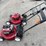 #14030-•-(2)-toro-recycler-lawn-mowers-(o4)-image-8