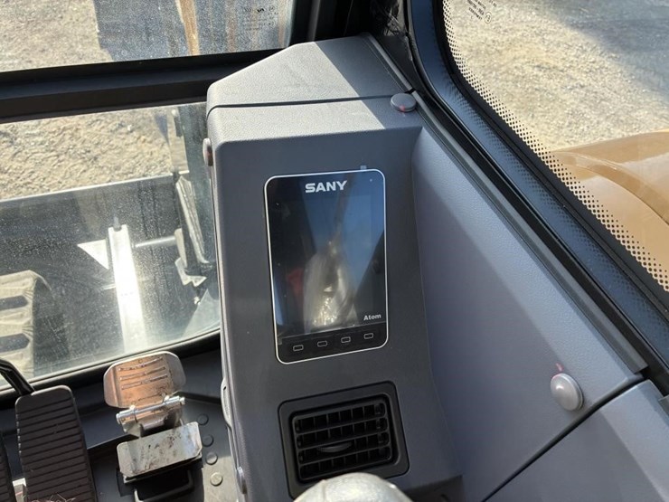 2023-sany-sy60c-image-25