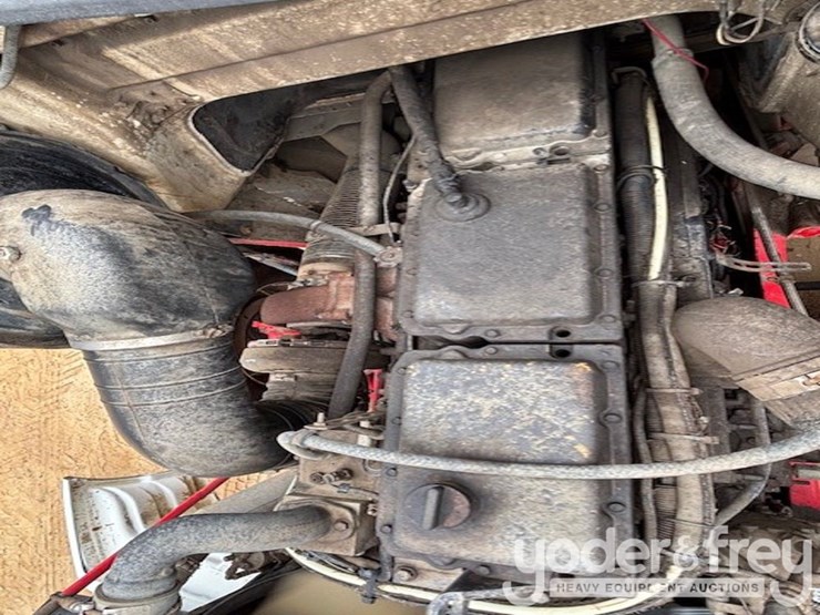 1995-gmc-4200-image-12