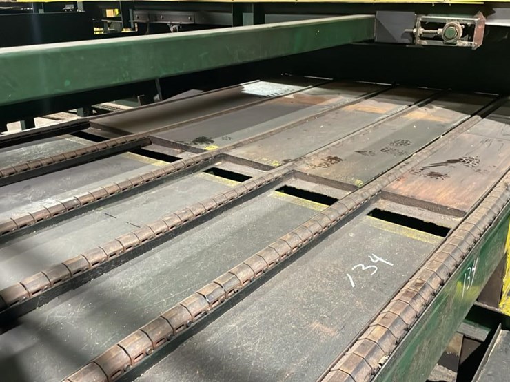 #134-•-6-strand-transfer-deck-image-5