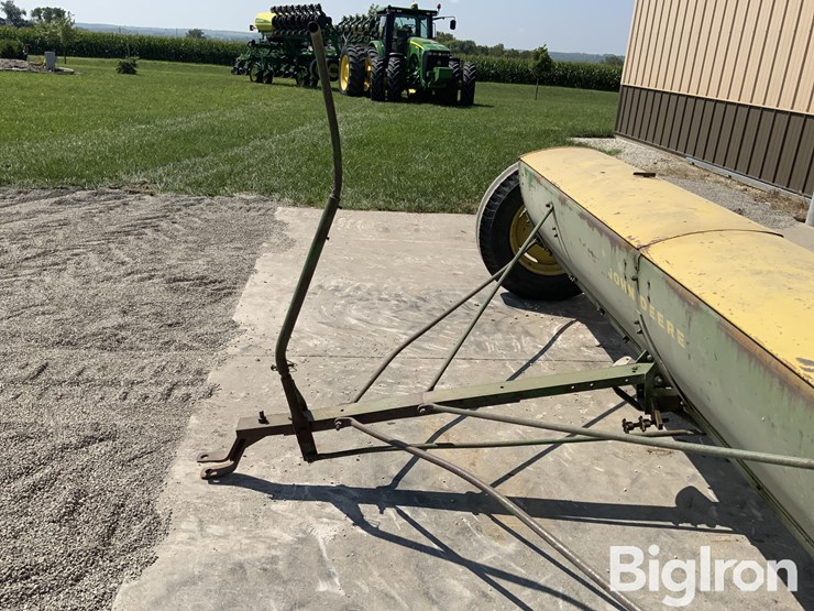 john-deere-lf-image-10