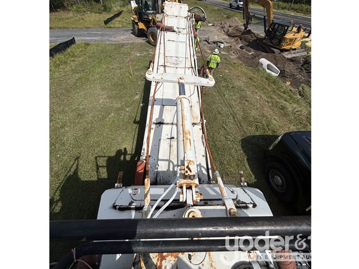 2004-roadtec-sb2500c-image-9