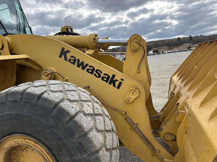 kawasaki-95z-v-image-11