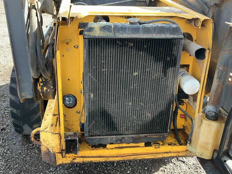 new-holland-ls190-image-55