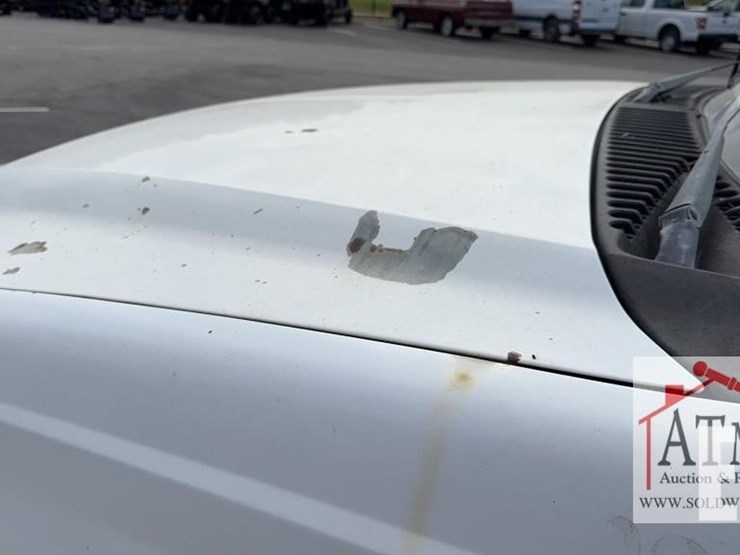 2002-ford-f550-image-11