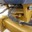 caterpillar-cs11gc-image-15