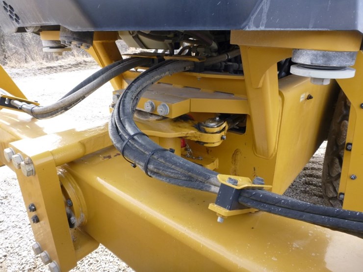 caterpillar-cs11gc-image-15