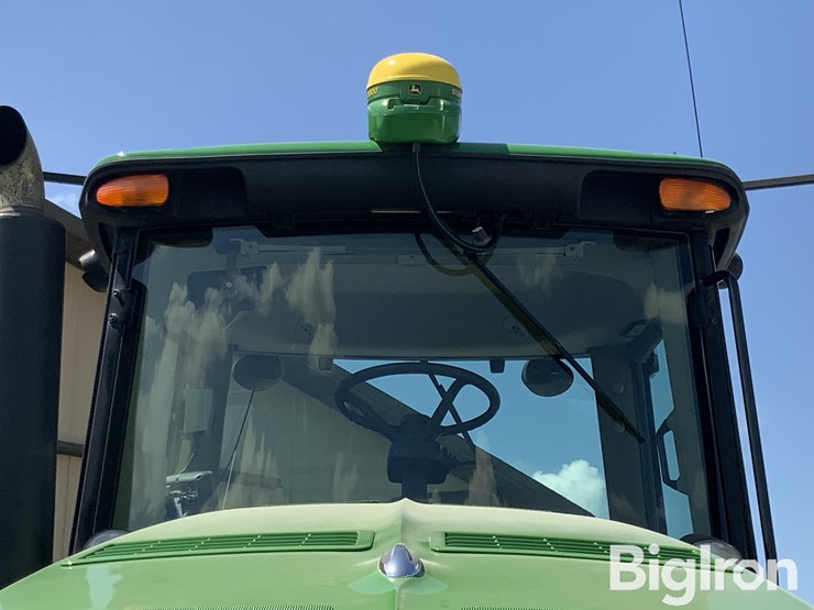 2006-john-deere-8330-image-14