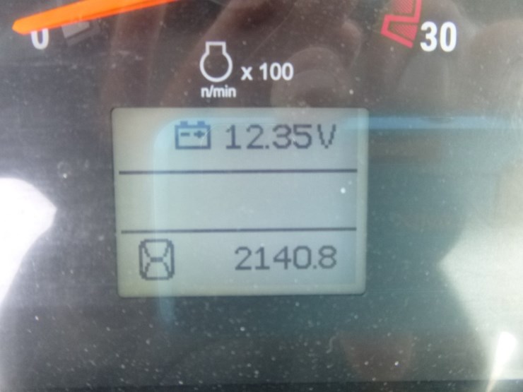 caterpillar-cs11gc-image-6