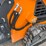#14002-•-unused-2025,-arteer-mini-skid-steer-(o11)-image-13