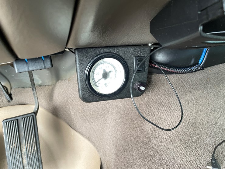 2003-ford-excursion-image-83