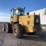 1979-dresser-530b-wheel-loader-image-3